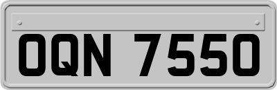 OQN7550