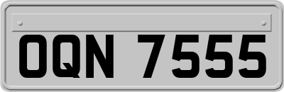 OQN7555