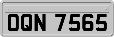 OQN7565