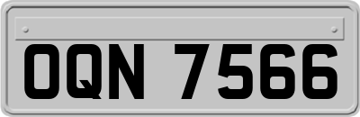 OQN7566