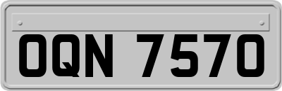 OQN7570