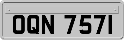 OQN7571