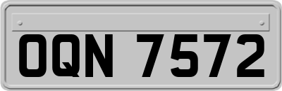 OQN7572