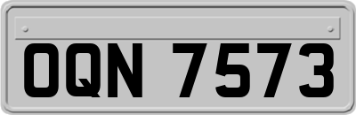 OQN7573