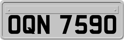 OQN7590
