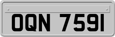 OQN7591