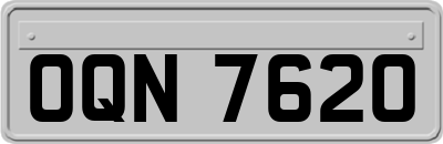 OQN7620