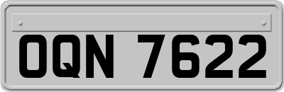OQN7622