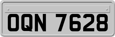OQN7628