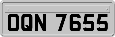 OQN7655