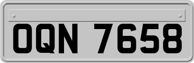 OQN7658