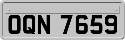 OQN7659
