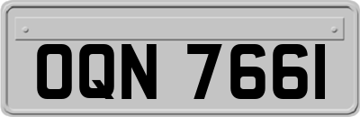 OQN7661