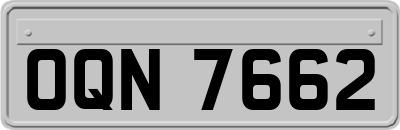 OQN7662