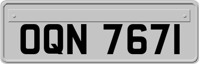 OQN7671