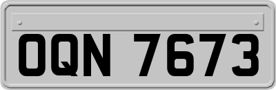 OQN7673