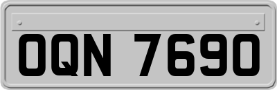 OQN7690