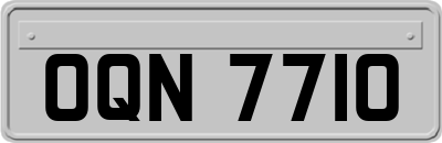 OQN7710