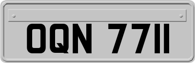 OQN7711