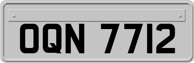 OQN7712