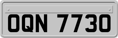 OQN7730