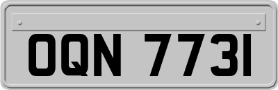 OQN7731