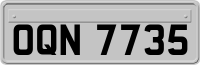 OQN7735
