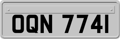 OQN7741