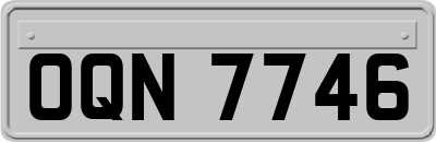 OQN7746