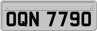 OQN7790