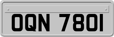 OQN7801
