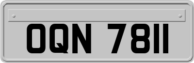 OQN7811