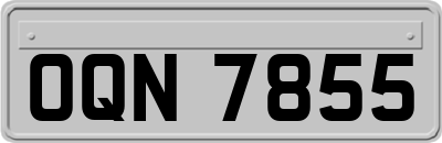 OQN7855