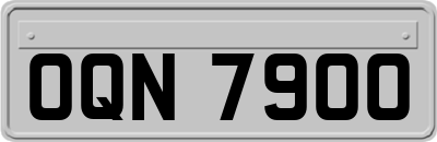 OQN7900