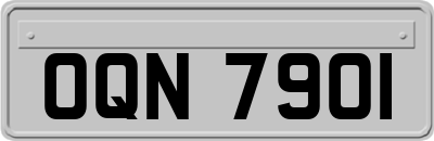 OQN7901