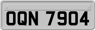 OQN7904