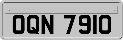 OQN7910