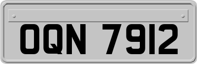 OQN7912