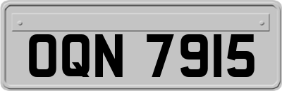 OQN7915