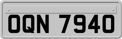 OQN7940