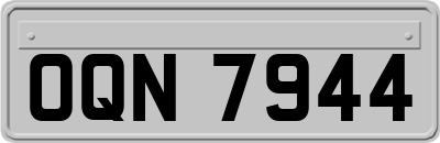 OQN7944