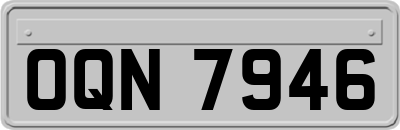 OQN7946