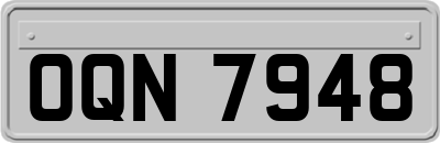 OQN7948