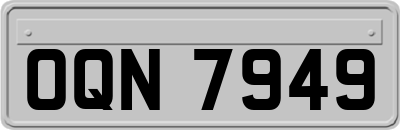 OQN7949