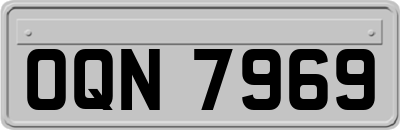 OQN7969
