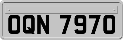 OQN7970