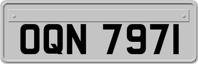 OQN7971