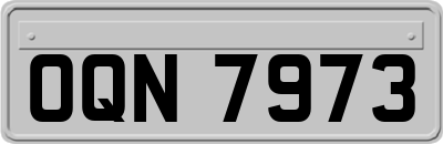 OQN7973