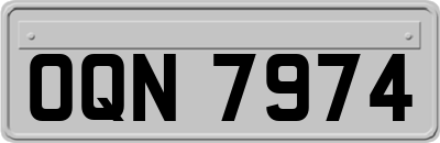 OQN7974