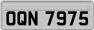OQN7975